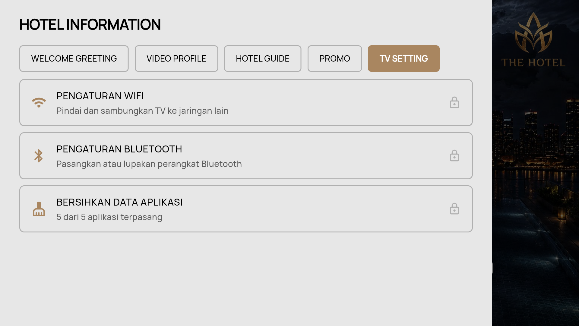 Info 5