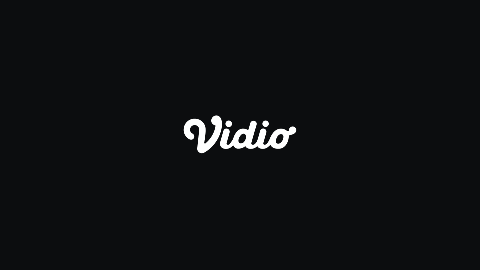 Vidio