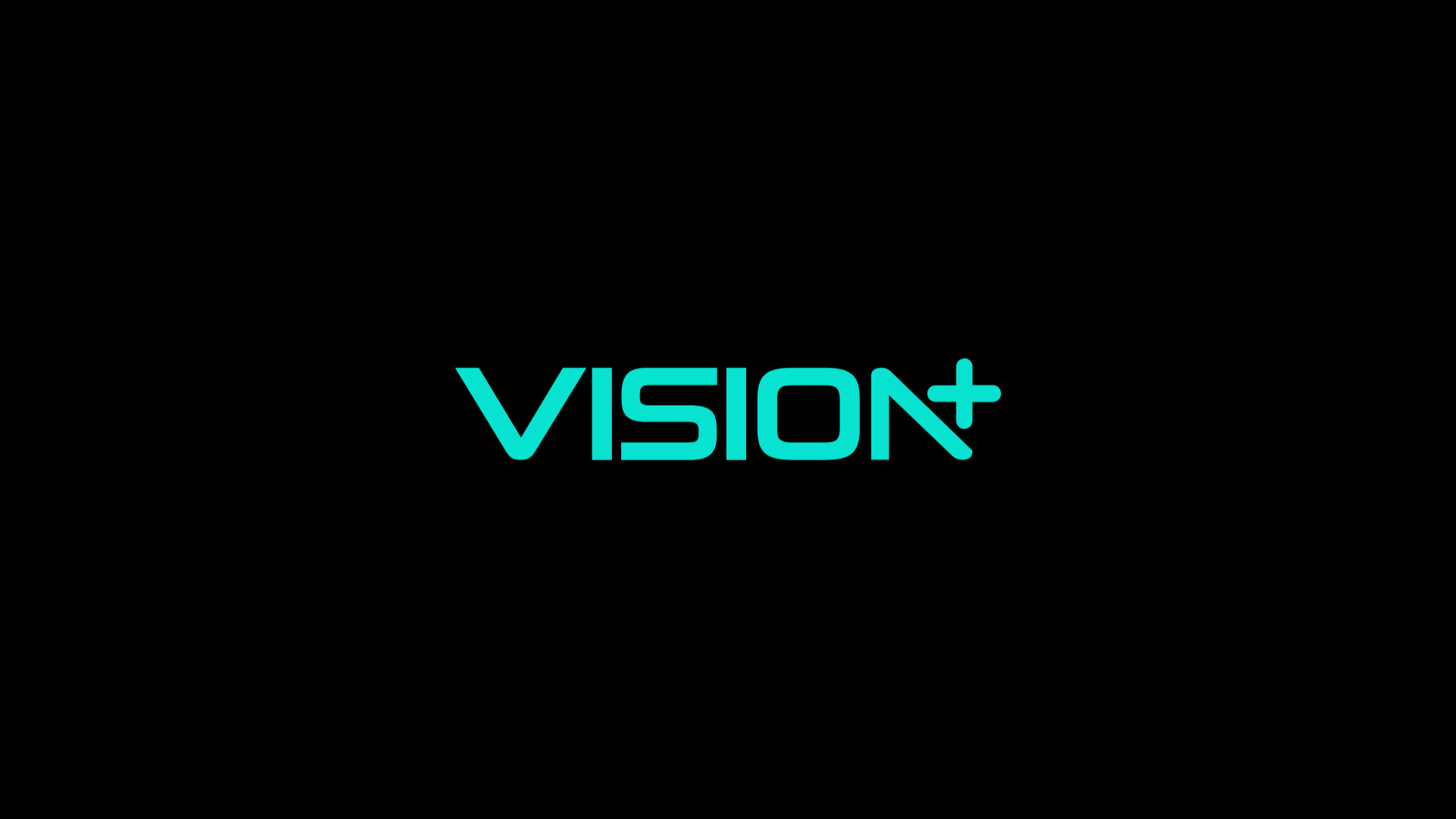 Vision